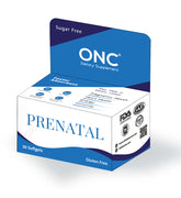 ONC Prenatal
