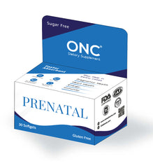 ONC Prenatal