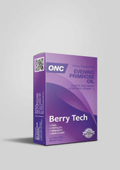 ONC Berry Tech