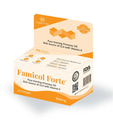 Famicol Forte 1000 MG