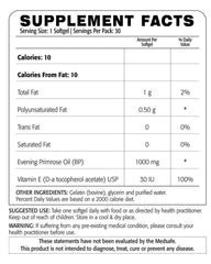 fresca rose plus fact.jpg