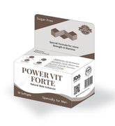 Power Vit Forte