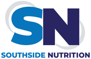 South Side Nutrition