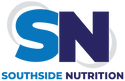 South Side Nutrition
