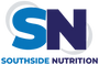 South Side Nutrition