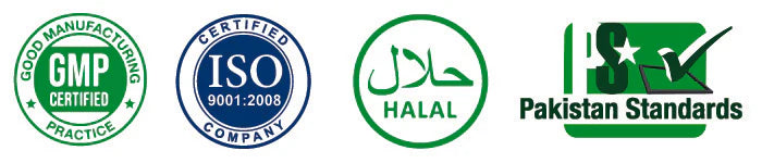 South Side Nutrition