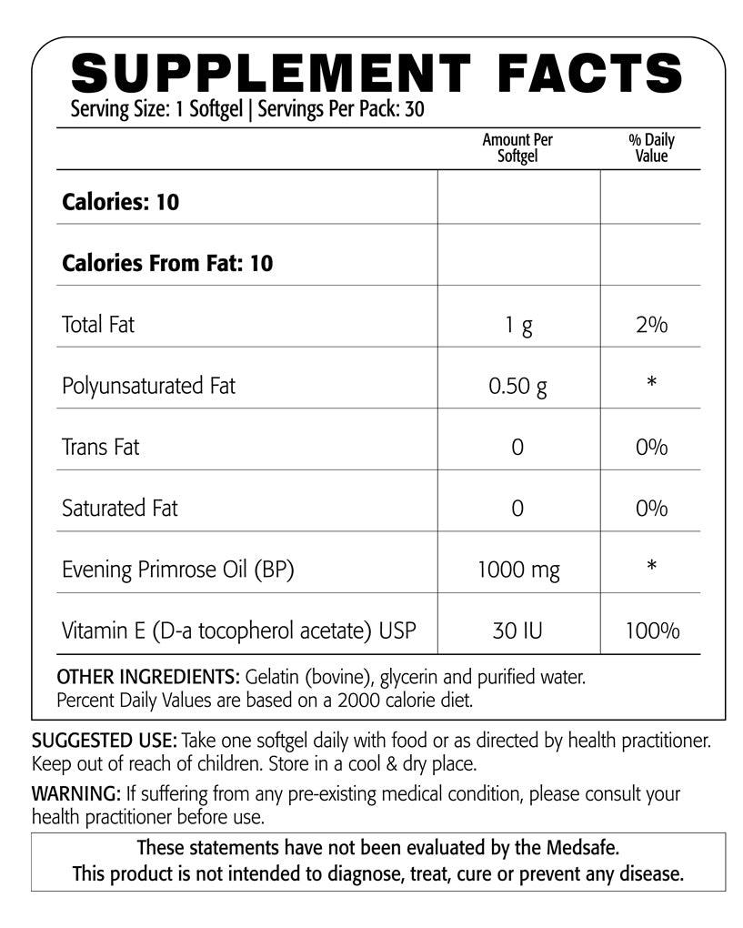 fresca rose plus fact.jpg